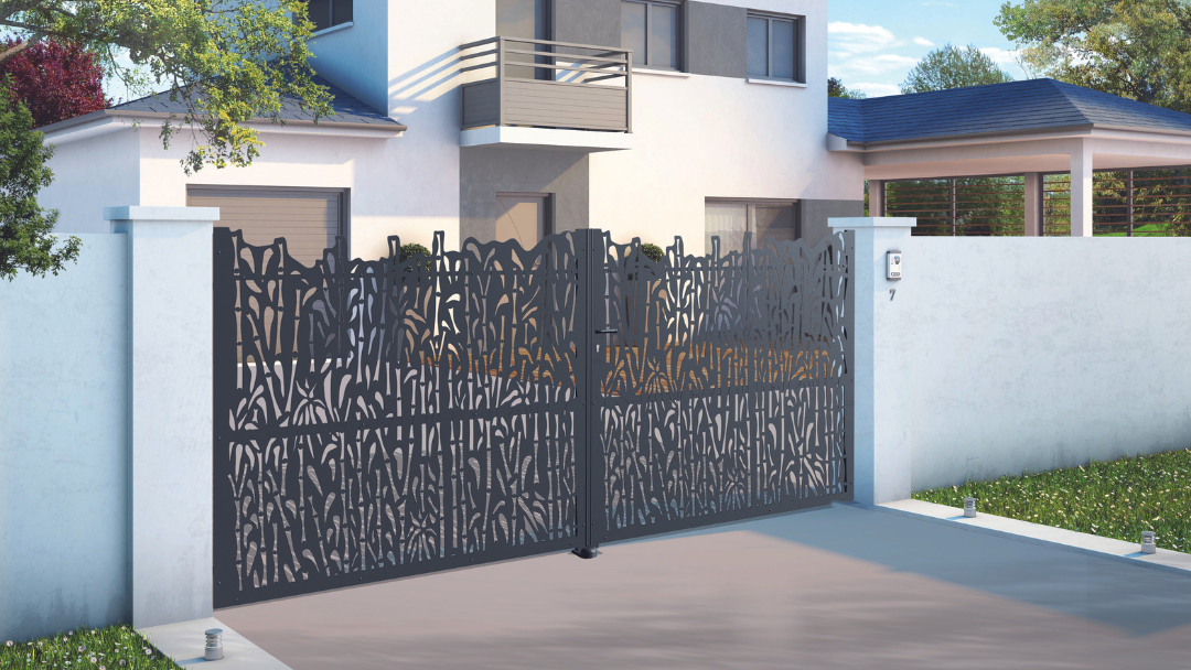 roussillon-portails-pergolas-menuiserie-clôtures-portillon-aluminium-panneaux-canet-pyrénées-orientales