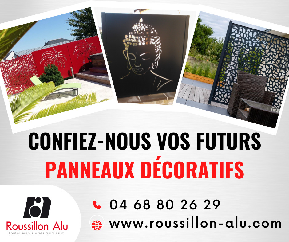 roussillon-portails-pergolas-menuiserie-clôtures-portillon-aluminium-panneaux-canet-pyrénées-orientales